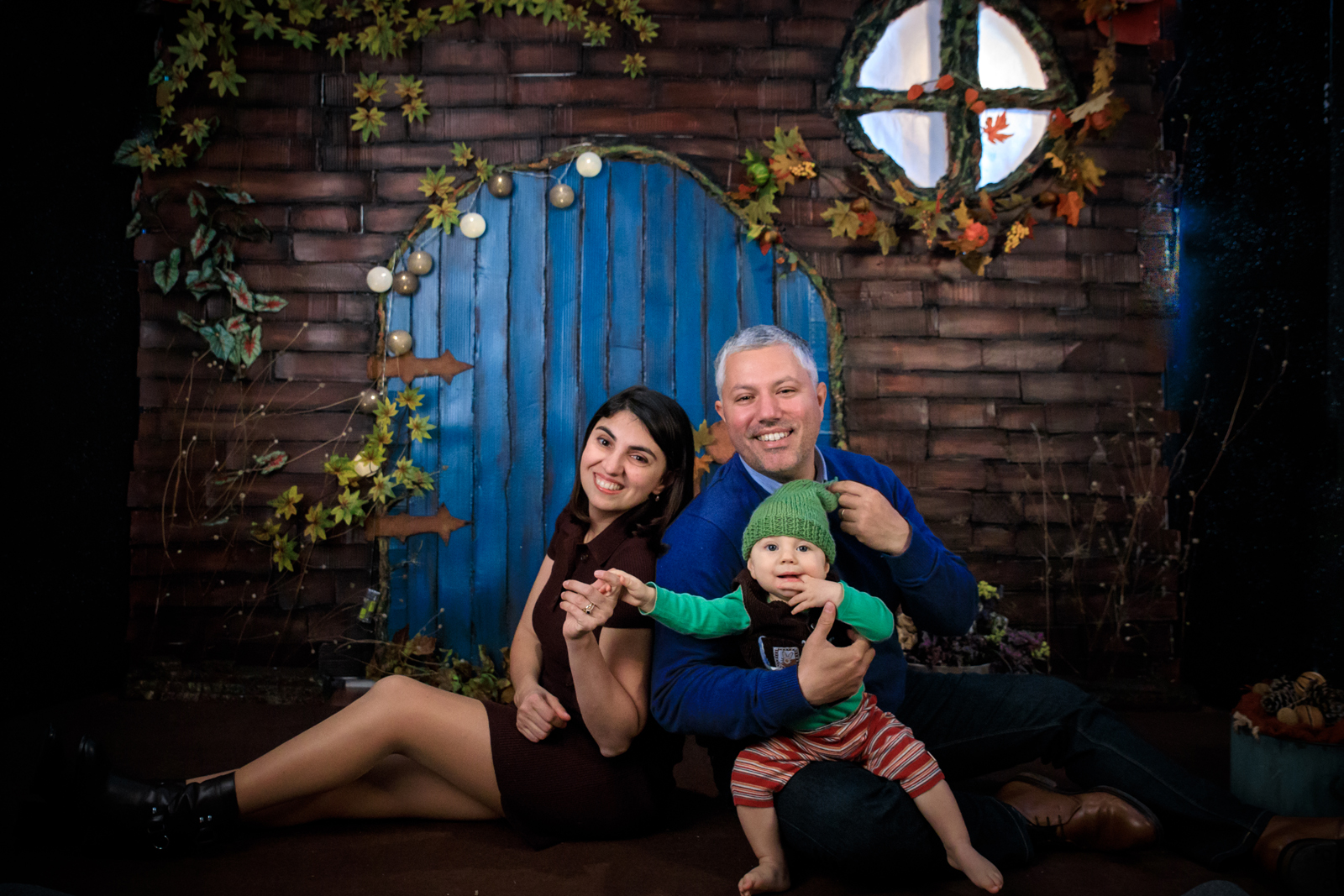 Mihaita la casuta0087